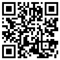 QR Code for dash:XouaRuZ9cdCzAekc9KtCXio7bsSHjFQNGr