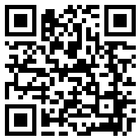 QR Code for dash:XouatAwLvWi4gjkVFcpAjBS686DsXWHvJW
