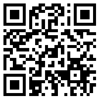 QR Code for dash:Xoub7K8RehbBtTAyDZ5DhBJeWDh5i3fFEn