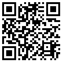 QR Code for dash:XoubBCbPnMdgdRA2fFejdyfySh6fGAunxJ