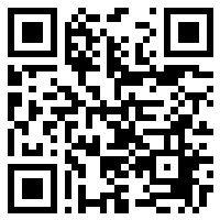 QR Code for dash:XoubPS3iGof92fdr2TPKhzbTTLMGapjD5P