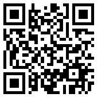 QR Code for dash:XoubwmcTNSjTvUcTuw26KCZ5qEhDphmBfX
