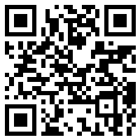QR Code for dash:XoubxSUMGhE8a34pEohLXh5ES2LDRhQLKB