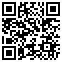 QR Code for dash:Xoucyr7hcoFetqWSsAwakuE2FPG8wb8Q2o