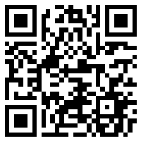 QR Code for dash:Xoud7ZKMCSbkBUcTwAybkNm8rwWszo77C3