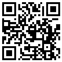 QR Code for dash:XoudLUNyQgNFDWwQDXmJcQFG1EJsDJMDky