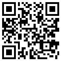 QR Code for dash:XoudRaQAwp7E2RN2t5mFCRrzxFh5xQHbXd