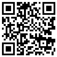 QR Code for dash:XoudbduHScb7SuW4sH9Sz1YZe57eAvg37h