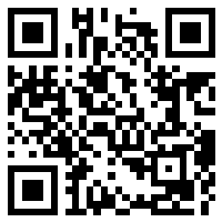 QR Code for dash:XoudjR5fsjWhX2SjRZzncqsKZRxmWVCZ4e