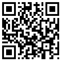 QR Code for dash:XoudmtYtfzfejGskW7bEAmEUtbthikgdtK