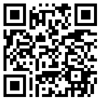 QR Code for dash:Xoudy8gk2dPHV82MUTCDPtFun8SFY4hbaM