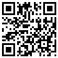 QR Code for dash:XoudyRTdhBAhuTbPp7hraXttrMmQXYDn54