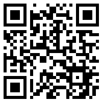 QR Code for dash:Xoue4dGPSRFvnYv8jG6uBJKMFNjKwu8mxS