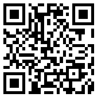 QR Code for dash:XoueimoLkAas9r3wpgRFZFDfn6BeW6Hkzi
