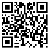 QR Code for dash:Xouf3WQ3Lc7LKTCpK7CiRm2eYXup823zMM