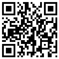 QR Code for dash:XoufHc49ap6GmWdVA9SSm6L46LFnSScShH
