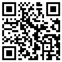 QR Code for dash:XoufMWFUAhD7XqMvDMFTrwCNoDboijDZZc