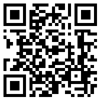 QR Code for dash:XoufaPU5DCt2vupD5KfL3S2eMPymM2Phhr
