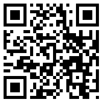 QR Code for dash:Xoug4eDSP6pirijsbRoR4QTduEYr5QkUPh
