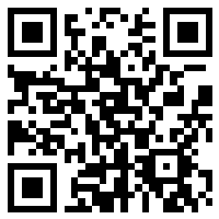 QR Code for dash:XougBbCpcHCvsu7NvX3r2jFgYe5eeb3CKh