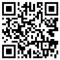 QR Code for dash:XougC6WHM1zBEfHYpgMRoveZRLHeBAy1C3