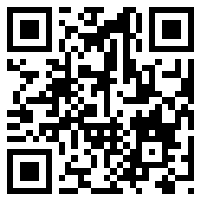 QR Code for dash:XougLeq68qcQLhL1SNm3jEUPERDS7gXcFa