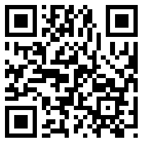 QR Code for dash:XougPazMMzCuhusLFtuMiGABZPMvSQeonW