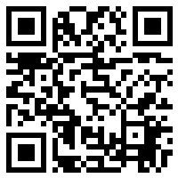 QR Code for dash:XougSR2DpeeoE24bk8SCzYP977nC1D9mXf