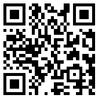 QR Code for dash:Xougb2sKBKFUCaFxc2RuDJyUdtxhGajH6c