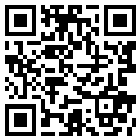 QR Code for dash:XouhELsqyoVVDA4EWb9FPMsZ4rUQLHWQxi
