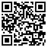 QR Code for dash:XouhWDGenzYXT9UVZz2fFMKEevDsoe2HnR