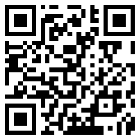 QR Code for dash:XouhmD35HT96zJZrzV5hPtsA9oMcs2dnTf