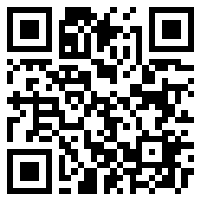 QR Code for dash:Xoui3EBJhTswaLx5X1dqRYHgee7DoNPctt