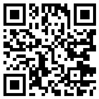 QR Code for dash:Xouiy7PV4TKF7FTKgoPxNAPJeqJZpFDVnc