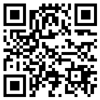 QR Code for dash:Xouj63JU6P35HfVZKFPeDoSubWBdjKGvjV