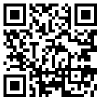 QR Code for dash:XoujBbUYKd7vcdFa46PHw6e4bwBng98RVm