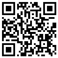 QR Code for dash:XoujDc2SPYJmJBftbbHHcgVPApd5RXWQgZ