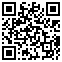 QR Code for dash:XoujNeF8znHpio6c8Vx25QJEUfNWJrc2db