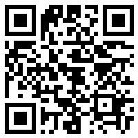 QR Code for dash:XoujhsNJj93FLCKJ9dS97ym5WDdU56gUda