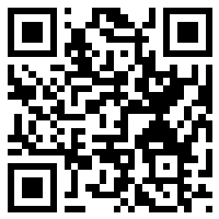 QR Code for dash:XoujnSLz12Px2hCfA9ECxcLSUdQGLF2NLX