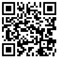 QR Code for dash:Xouk5rSVFqS9Xnp5FYScFaDMw4AXu9j6mB