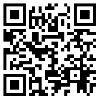 QR Code for dash:XoukPHwNu3UsxqpDM51JQTfoGsADs5jvSF