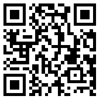 QR Code for dash:XoukPwpC6enQbJSfcKBsvHhwsBWGStpoRo