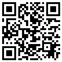 QR Code for dash:XoukYfKSDaqHDRp2vN6hsCL6rMMEsQfqCQ