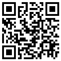 QR Code for dash:XouksbpGZfEW1Quj9vrB2ctXdcuesh2PEA