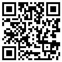 QR Code for dash:Xoukv9dwbWwFCrrN8eGLfYTRRmxKDaRunB