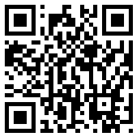 QR Code for dash:XoukzSMTRFYGD3vkA7SQXd4Ej6mCKWNbAU