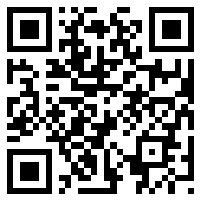 QR Code for dash:XoumAP8vWEeoiBiVPawCWWeDdsZqAAkpi9