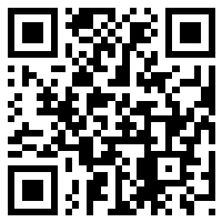 QR Code for dash:XounANu9ofUcR7zVUPbrpPsQG7PEheEeVB