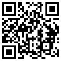 QR Code for dash:XounDDGALeX2uoKXxNxiP2ZfTtzmN4WRUb
